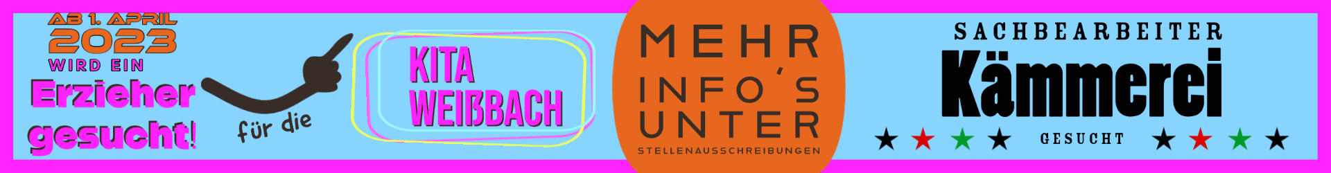 Verwaltungsgemeinschaft Hügelland Täler